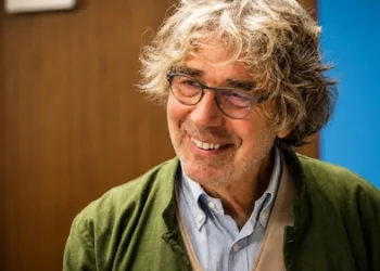 Inclusione scolastica, scuola e famiglie: a Guspini un convegno con Dario Ianes per costruire una cultura della partecipazione