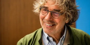 Inclusione scolastica, scuola e famiglie: a Guspini un convegno con Dario Ianes per costruire una cultura della partecipazione