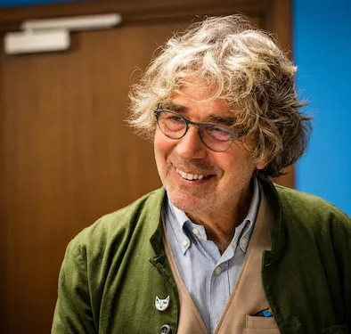 Inclusione scolastica, scuola e famiglie: a Guspini un convegno con Dario Ianes per costruire una cultura della partecipazione