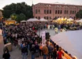 Dolianova: dal 23 al 25 ottobre “Dolia è”