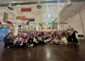 Connessioni 2026: a Cagliari 60 organizzazioni di 32 Paesi per discutere il futuro della cooperazione internazionale e dei programmi europei