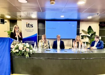 Turismo, le professioni del futuro si costruiscono con le imprese. Cinque percorsi dell’ITS Academy Turismo e attività culturali Sardegna