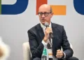 MICE 2026, l’assessore Franco Cuccureddu: «Il turismo congressuale è strategico per la destagionalizzazione»