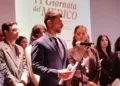 71ª Giornata del Medico: giurano in 137, premiati 50 decani