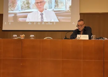 L’ombra della mancanza”, Casa Emmaus porta a Cagliari il confronto su dipendenza affettiva, abbandono e relazioni