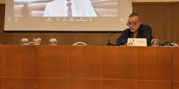 “L’ombra della mancanza”, Casa Emmaus porta a Cagliari il confronto su dipendenza affettiva, abbandono e relazioni