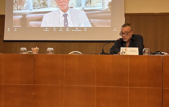 “L’ombra della mancanza”, Casa Emmaus porta a Cagliari il confronto su dipendenza affettiva, abbandono e relazioni