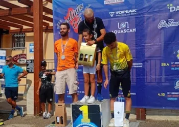 Trionfi d’autunno: Giovanni Puggioni regola Saverio Casula a Oristano, Eros Piras domina in casa a Donori nel gran finale della Sardinia Cup