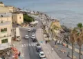 Tratta aerea Alghero-Milano: per il M5S «è un problema che viene da lontano»