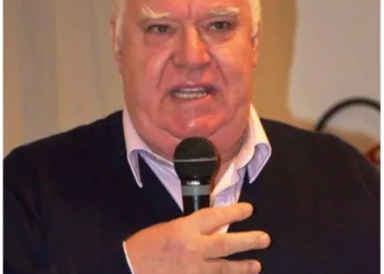 A Chiaramonti, il racconto in gallurese di Mario Pirrigheddu trionfa alla prima edizione del premio letterario intitolato allo scrittore Tore Patatu