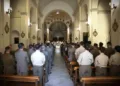 A Cagliari l’Esercito celebra il suo Santo Patrono