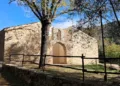 Regione e FAI Sardegna: accordo per valorizzare l’architettura rurale recuperata grazie ai finanziamenti del PNRR