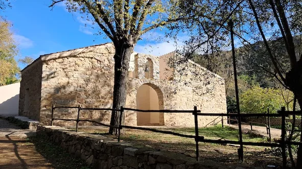Regione e FAI Sardegna: accordo per valorizzare l’architettura rurale recuperata grazie ai finanziamenti del PNRR