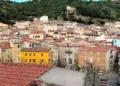 Nughedu San Nicolò: 150mila euro per l’abbattimento delle barriere architettoniche