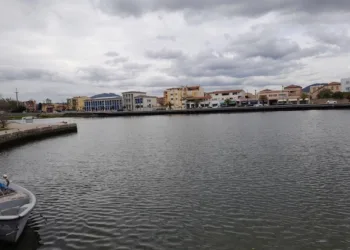 “Benvenuto Vermentino”: è tutto pronto a Olbia per la dodicesima edizione