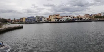 “Benvenuto Vermentino”: è tutto pronto a Olbia per la dodicesima edizione