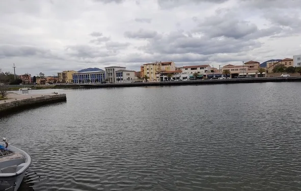 “Benvenuto Vermentino”: è tutto pronto a Olbia per la dodicesima edizione