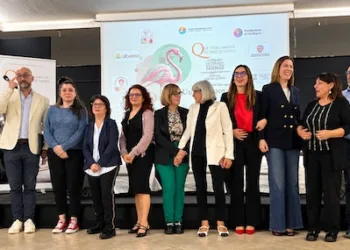 Dal 16 al 18 ottobre la quinta edizione del Premio Letterario Città di Quartu Sant’Elena
