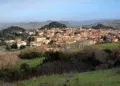 Padria: Giovanni Fara è il nuovo presidente della Pro Loco Gurulis Vetus
