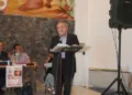 “Cultura nei piccoli comuni”: Seui al secondo posto nazionale per i finanziamenti al “Festival Litteràriu Sèmidas – Ammentende a Pàulu Pillonca”