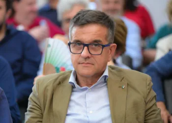 Inflazione,  CISL Sardegna: «I prezzi tornano ad accelerare. Ora dobbiamo difendere salari e potere d’acquisto»