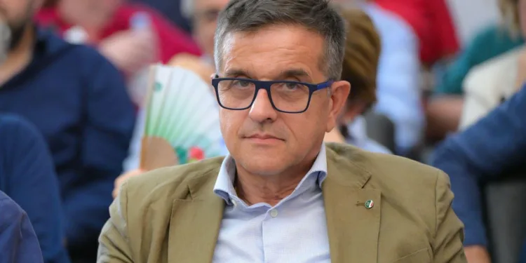 Inflazione,  CISL Sardegna: «I prezzi tornano ad accelerare. Ora dobbiamo difendere salari e potere d’acquisto»