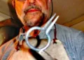 La scomparsa di Pietro Paolo Piredda, artigiano-artista forgiatore di trunfas e musicista