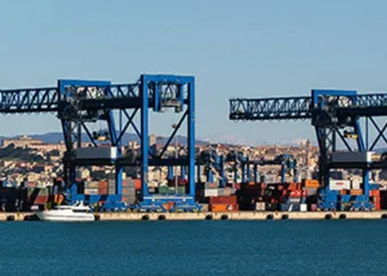 Incidente mortale al porto canale di Cagliari, l’assessore Emanuele Cani: «Cordoglio e amarezza. La sicurezza sul lavoro deve essere una priorità concreta e quotidiana»