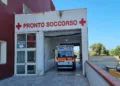 118, caro carburante: sostegno straordinario agli enti che assicurano il soccorso