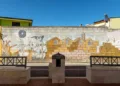 Domenica 25 ottobre 2026 Villamar ospiterà la prima edizione di VillamART – Festival delle Arti