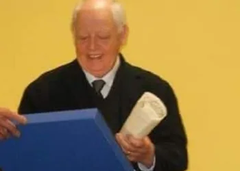 Chiaramonti ricorda Salvatore Patatu con “Còntos e Contàdos”