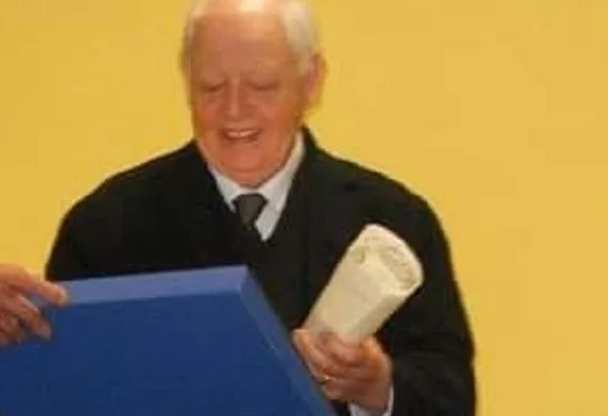 Chiaramonti ricorda Salvatore Patatu con “Còntos e Contàdos”