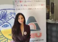 Dal Congresso SEU a Firenze una nuova stagione di impegno per gli emigrati sardi. Sara Nicole Cancedda è stata confermata presidente