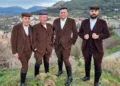 La Sardegna incontra Stoccarda con la Fondazione Maria Carta