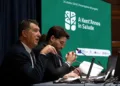 “A Kent’Annos in Salude”: telemedicina e integrazione socio-sanitaria per l’assistenza e la cura dei grandi anziani in Sardegna