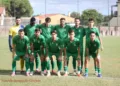 Il campionato di Eccellenza regionale entra nel vivo con le partite della quarta giornata