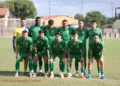 Il campionato di Eccellenza regionale entra nel vivo con le partite della quarta giornata