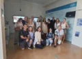Stintino accoglie la delegazione argentina: con “Stintino Low Season” il turismo fuori stagione continua a portare i suoi frutti