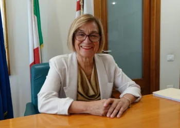 Ambiente: Su Zurfuru dalla Regione oltre 1,6 milioni di euro per completare la bonifica dell’area mineraria