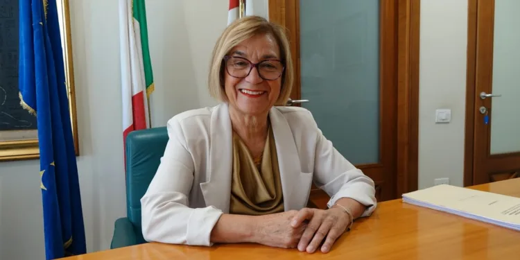 Ambiente: Su Zurfuru dalla Regione oltre 1,6 milioni di euro per completare la bonifica dell’area mineraria