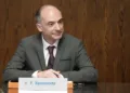 Dalla Regione quasi 10 milioni di euro per le amministrazioni locali in difficoltà