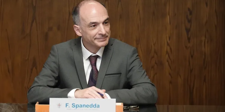 Dalla Regione quasi 10 milioni di euro per le amministrazioni locali in difficoltà
