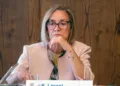 Ambiente: bonifiche, oltre due milioni di euro per discariche e aree minerarie