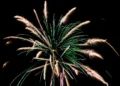 Capodanno 2026: dalla Regione 3,8 milioni di euro per gli eventi nei comuni dell’isola. Approvati in via definitiva i criteri per il cartellone delle manifestazioni di fine anno