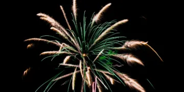 Capodanno 2026: dalla Regione 3,8 milioni di euro per gli eventi nei comuni dell’isola. Approvati in via definitiva i criteri per il cartellone delle manifestazioni di fine anno