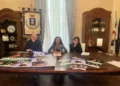 L’EcoTeatro “Andrea Parodi” di Porto Torres è pronto ad alzare il sipario sulla nuova stagione teatrale 2026/2027 organizzata da La camera chiara