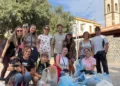 CEAS Aperti 2026, oltre 4.600 partecipanti per un’edizione che ha puntato sulla formazione