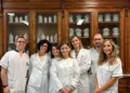 Emergenze tossicologiche, l’Aou di Sassari rafforza la sicurezza delle cure con il Prontuario dei Medicinali Antidoti