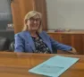 Asl 5 Oristano. Due nuovi direttori di struttura complessa: Marco Verona alla guida dell’Ortopedia, Concetta Clausi alla Diabetologia