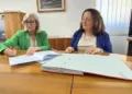 Asl 5 Oristano. Due nuovi direttori di struttura complessa: Marco Verona alla guida dell’Ortopedia, Concetta Clausi alla Diabetologia